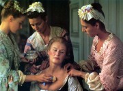 Опасные связи / Dangerous Liaisons (1988) (48xHQ) 03dc61213809722