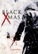 Черное рождество / Black Christmas (2006) (63xHQ) 23d59a213807912