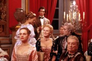 Опасные связи / Dangerous Liaisons (1988) (48xHQ) 4ccd18213809801