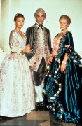 Опасные связи / Dangerous Liaisons (1988) (48xHQ) 7faa91213809629