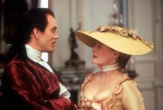 Опасные связи / Dangerous Liaisons (1988) (48xHQ) C90b7a213809671