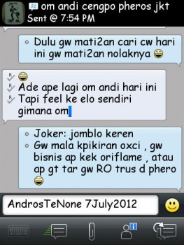 ImageBam image upload