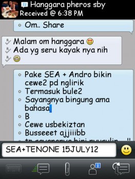 ImageBam image upload