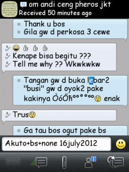 ImageBam image upload