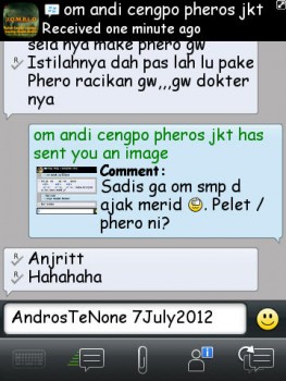 ImageBam image upload