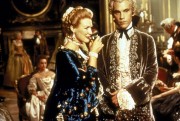 Опасные связи / Dangerous Liaisons (1988) (48xHQ) 5f7bb9213810839