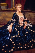 Опасные связи / Dangerous Liaisons (1988) (48xHQ) 8af51d213810015