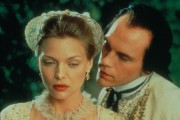 Опасные связи / Dangerous Liaisons (1988) (48xHQ) A7b44e213811217