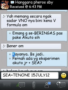 ImageBam image upload