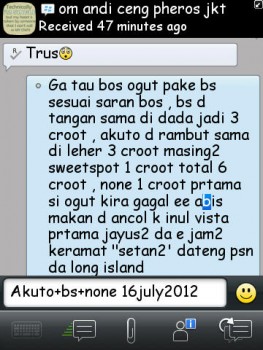 ImageBam image upload