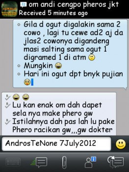 ImageBam image upload