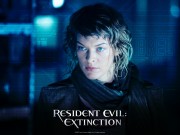 Обитель зла 3 - вымирание / Resident Evil: Extinction (Милла Йовович, 2007) Dd3aa5213820770