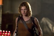 Обитель зла 2: Апокалипсис / Resident Evil: Apocalypse (Мила Йовович, 2004) Ef6e6a213821154