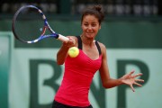 Елизавета Куличкова - at the 2012 Juniors Roland Garros, June (8xHQ) 1ee943213889038