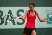 Елизавета Куличкова - at the 2012 Juniors Roland Garros, June (8xHQ) 245bf9213889143