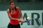 Елизавета Куличкова - at the 2012 Juniors Roland Garros, June (8xHQ) 5bfb26213889076