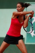 Елизавета Куличкова - at the 2012 Juniors Roland Garros, June (8xHQ) C8232e213889279