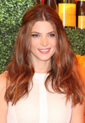 Ashley Greene アシュリー・グリーン