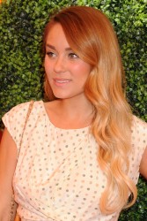 Lauren Conrad ローレン・コンラッド