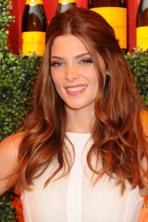 Ashley Greene アシュリー・グリーン
