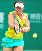 Лора Робсон - at 2012 Guangzhou International, September (26xHQ) 436129213898920