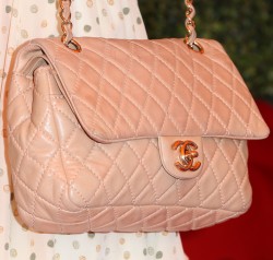 Lauren Conrad ローレン・コンラッド