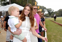 Ashley Greene アシュリー・グリーン