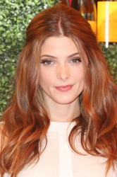 Ashley Greene アシュリー・グリーン