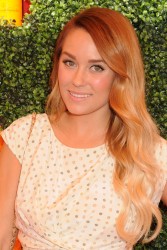 Lauren Conrad ローレン・コンラッド