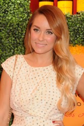 Lauren Conrad ローレン・コンラッド