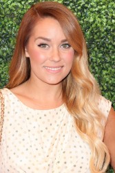 Lauren Conrad ローレン・コンラッド