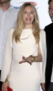 Sienna Miller シエナ・ミラー