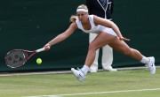 Сабина Лисицки - during 3rd round at the 2012 Wimbledon, 29 June (103xHQ) 3493bb213916317