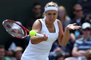 Сабина Лисицки - during 3rd round at the 2012 Wimbledon, 29 June (103xHQ) 46913d213918645