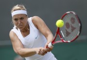 Сабина Лисицки - during 3rd round at the 2012 Wimbledon, 29 June (103xHQ) 6d1be5213914845