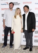 Sienna Miller シエナ・ミラー