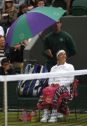 Сабина Лисицки - during 3rd round at the 2012 Wimbledon, 29 June (103xHQ) Ac3978213917690