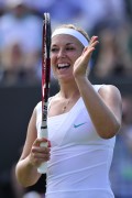 Сабина Лисицки - during 3rd round at the 2012 Wimbledon, 29 June (103xHQ) B074f5213918461