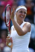 Сабина Лисицки - during 3rd round at the 2012 Wimbledon, 29 June (103xHQ) Ba0440213919229