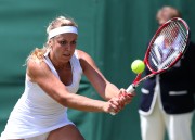 Сабина Лисицки - during 3rd round at the 2012 Wimbledon, 29 June (103xHQ) C10ebe213916384