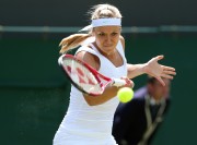 Сабина Лисицки - during 3rd round at the 2012 Wimbledon, 29 June (103xHQ) C8c14d213915163