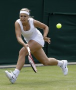 Сабина Лисицки - during 3rd round at the 2012 Wimbledon, 29 June (103xHQ) D84b19213917625