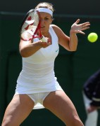 Сабина Лисицки - during 3rd round at the 2012 Wimbledon, 29 June (103xHQ) E9282b213910132