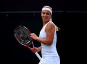 Сабина Лисицки - during 3rd round at the 2012 Wimbledon, 29 June (103xHQ) Fd1b1b213916021