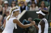 Сабина Лисицки - during 3rd round at the 2012 Wimbledon, 29 June (103xHQ) 5e1162213920835