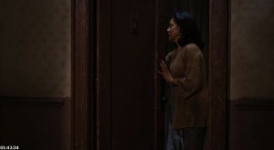 Kolorowe ptaki / For Colored Girls (2010) PL.DVDRip.AC3.XviD-OldStarS *LEKTOR PL* Kolorowe ptaki / For Colored Girls (2010) PL.DVDRip.AC3.XviD-OldStarS *LEKTOR PL*
