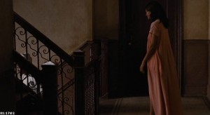 Kolorowe ptaki / For Colored Girls (2010) PL.DVDRip.AC3.XviD-OldStarS *LEKTOR PL* Kolorowe ptaki / For Colored Girls (2010) PL.DVDRip.AC3.XviD-OldStarS *LEKTOR PL*