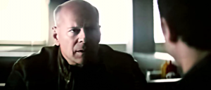 Looper (2012) 720p.TS.XVID.AC3-TRiNiTY Looper (2012) 720p.TS.XVID.AC3-TRiNiTY
