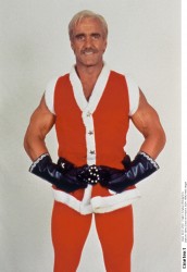 Силач Санта-Клаус / Santa with Muscles (1996) Халк Хоган movie stills 6cd626213949973
