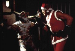 Силач Санта-Клаус / Santa with Muscles (1996) Халк Хоган movie stills A066b8213949966